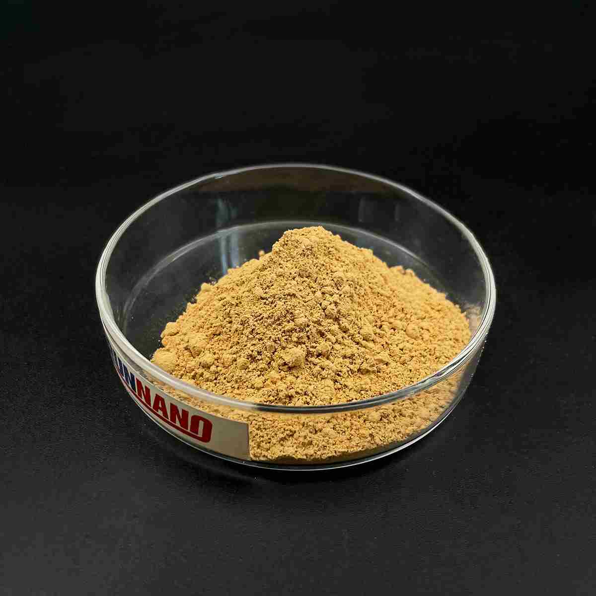 Bi2Te3  p n type bismuth telluride powder for semiconductor 