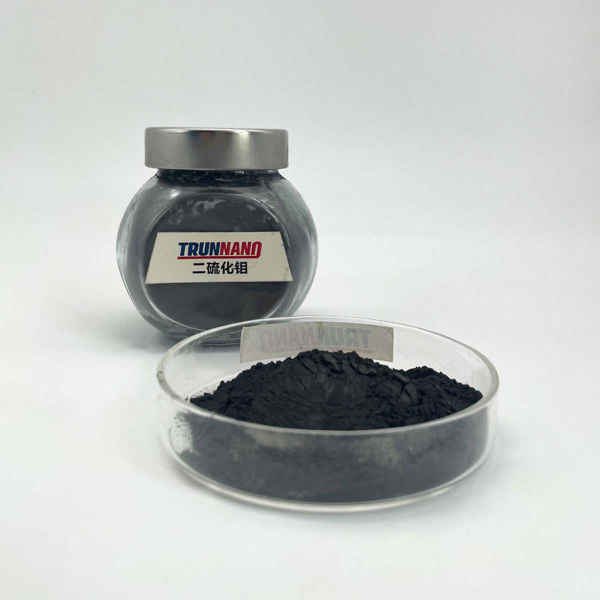 Boron Phosphide BP Powder CAS 20205-91-8: High Purity Chemical Compound for Industrial Applications 