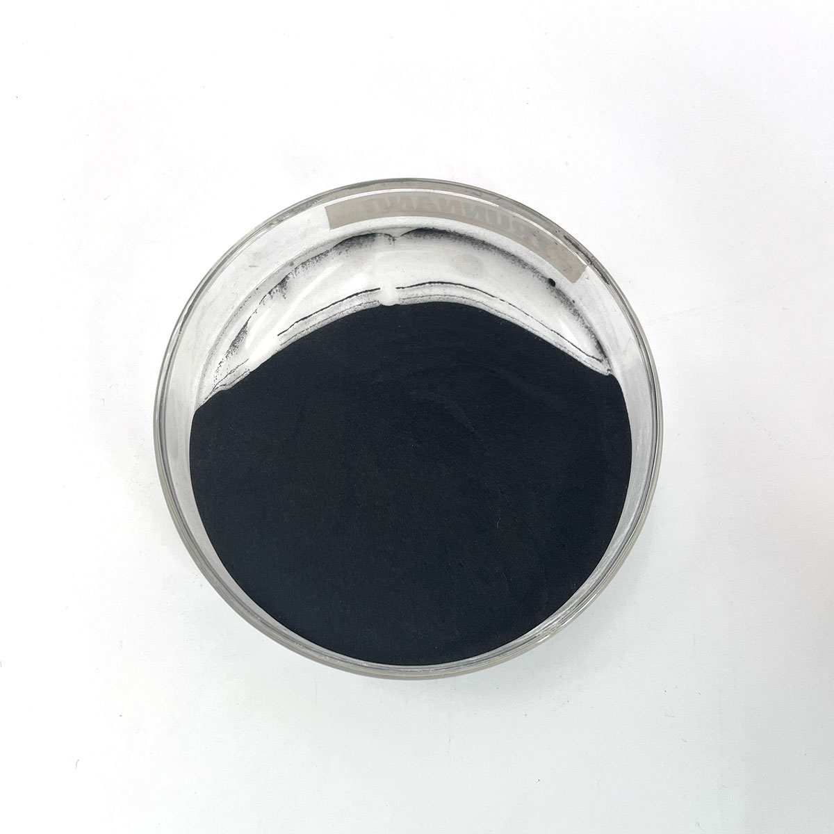 Factory Supply Cas 99.99% Bi2te3 Powder  Bismuth Telluride 