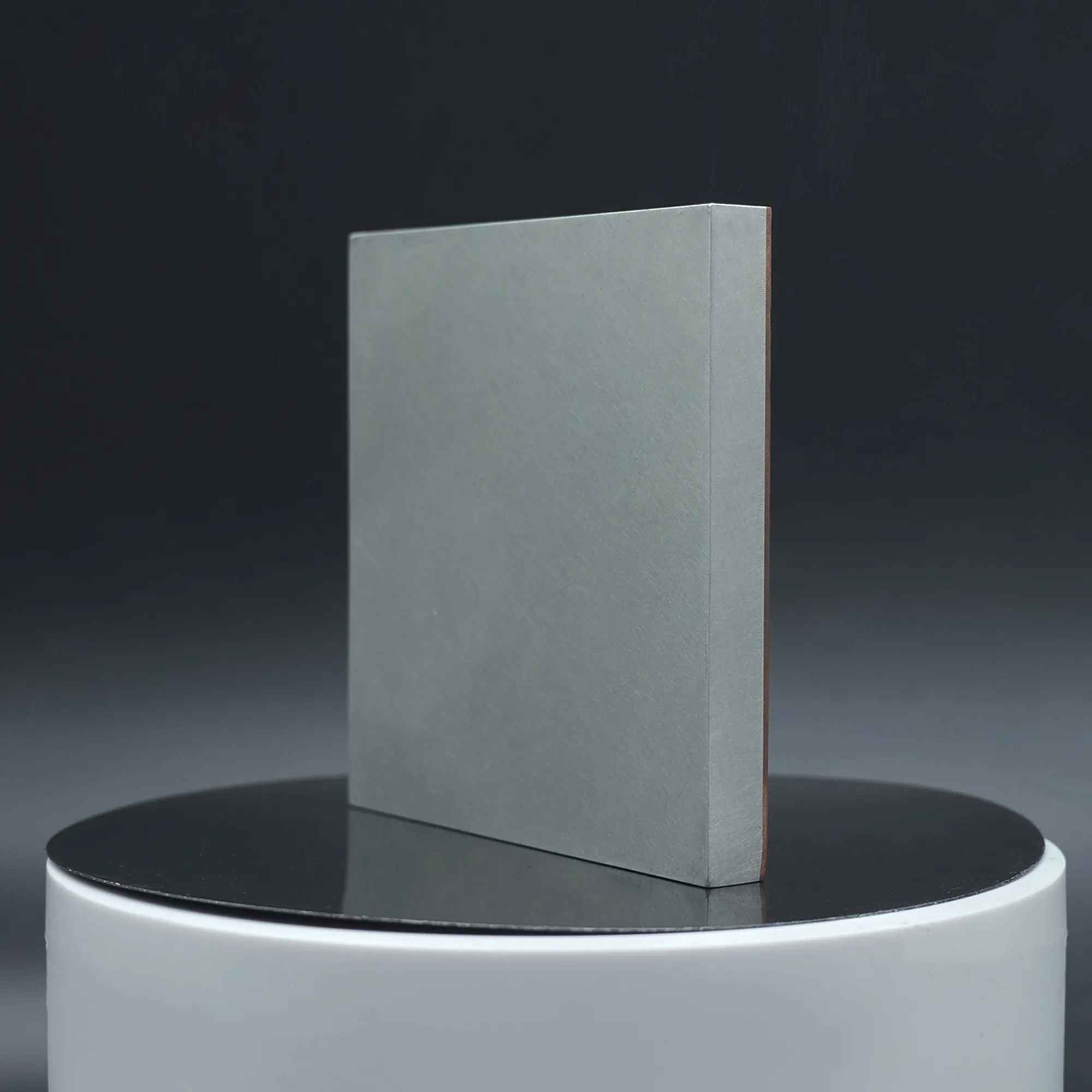 Zr/Steel Zirconium/Steel Clad Plate: Advanced Zirconium Steel Composite Material 