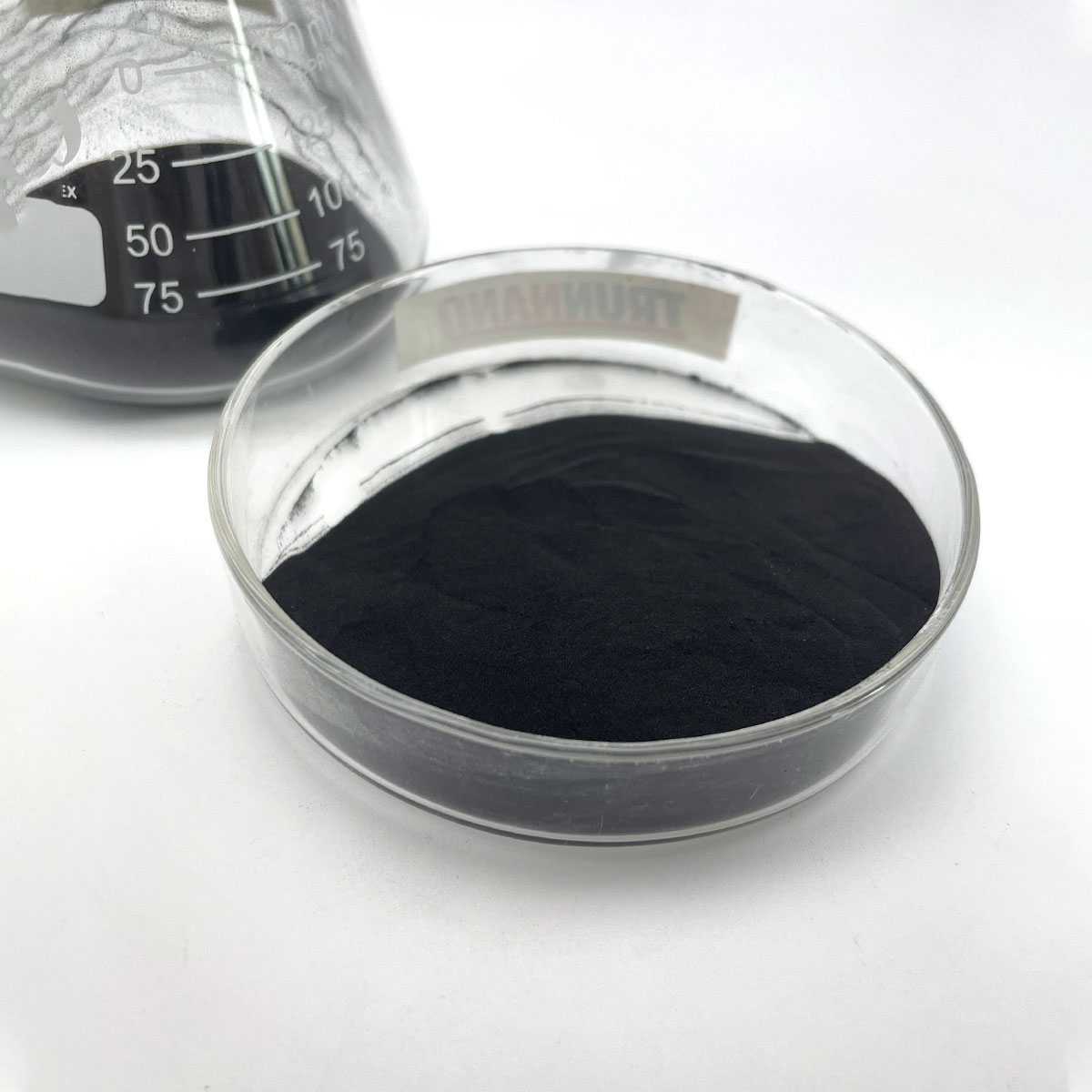 Professional  High Quality TUNGSTEN SELENIDE CAS 12067-46-8 At Competitive  