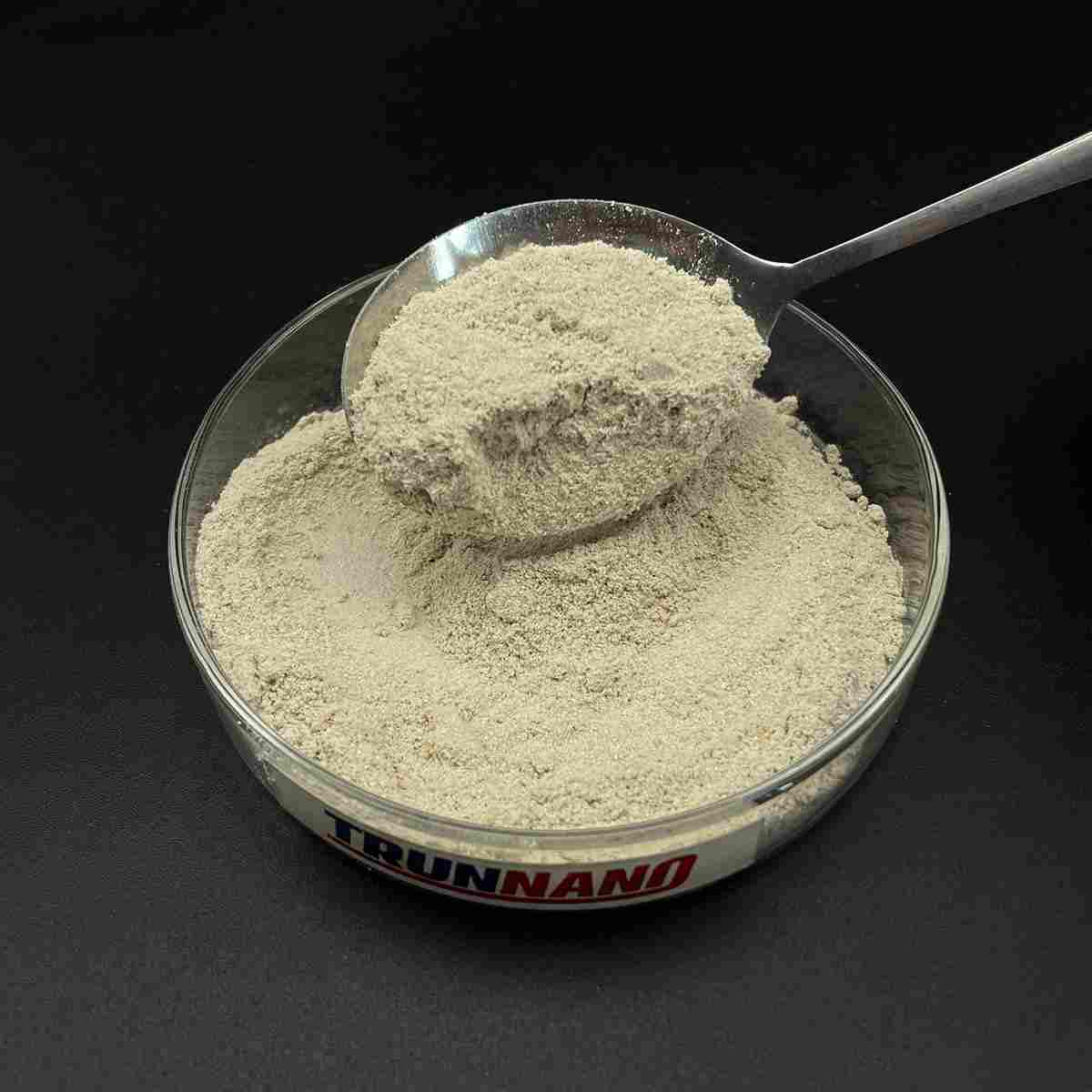 supply 99.99% 99.999% bi2se3 powder bismuth selenide 