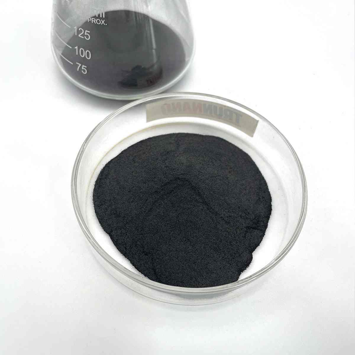 99.99% Semiconductor CAS 12136-59-3 Li2Te Powder  Lithium Telluride 