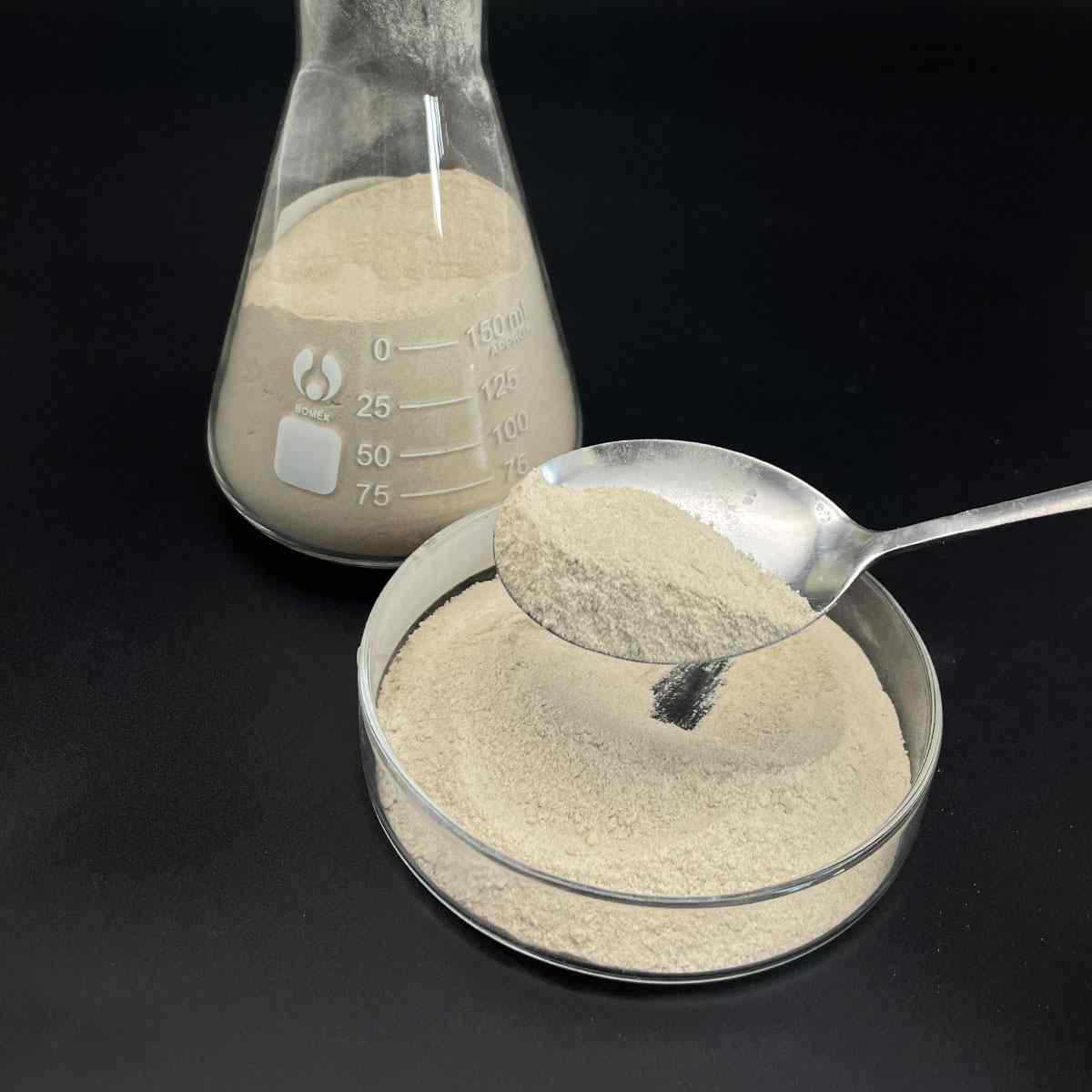 Thermoelectric Tin Selenide powder SnSe2 CAS 20770-09-6 with high purity 99.999 