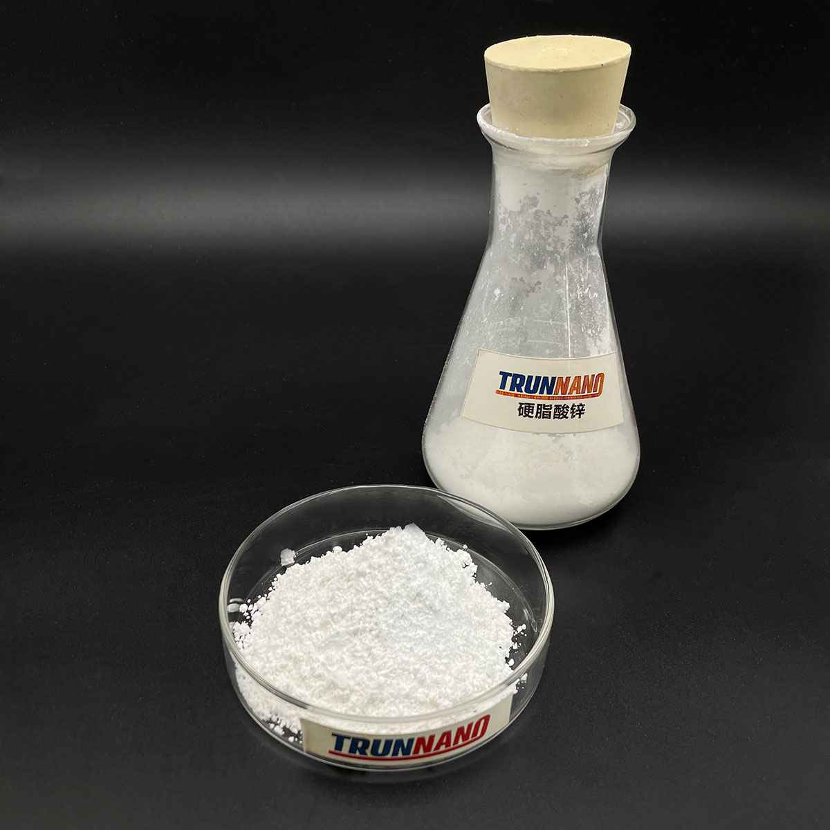 High Purity Nano 325 Mesh Bismuth Powder CAS 7440-69-9 Bi Micron Powder 