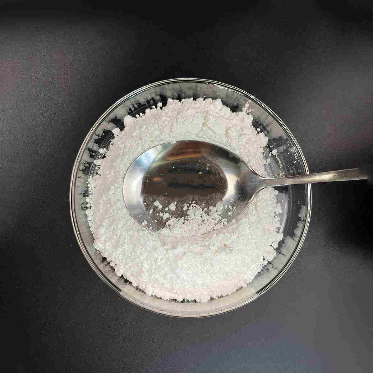 Cobalt Chromium Molybdenum Alloy Powder for 3D Printing Dental 