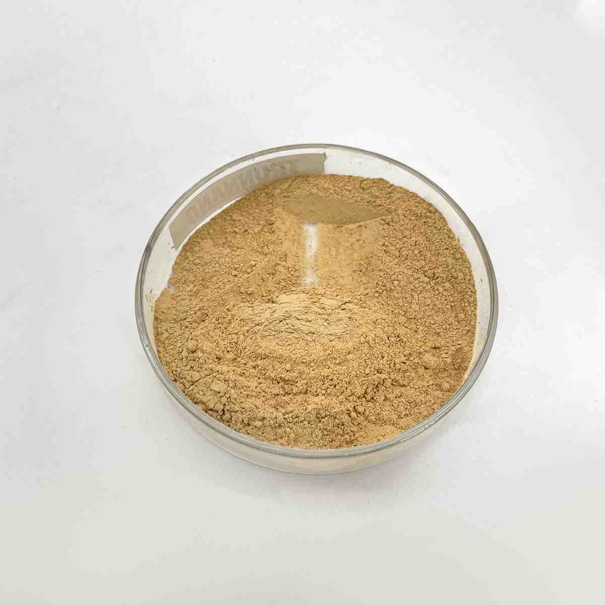 High purity Tantalum powder Ta powder Tantalum powder 99.9% 