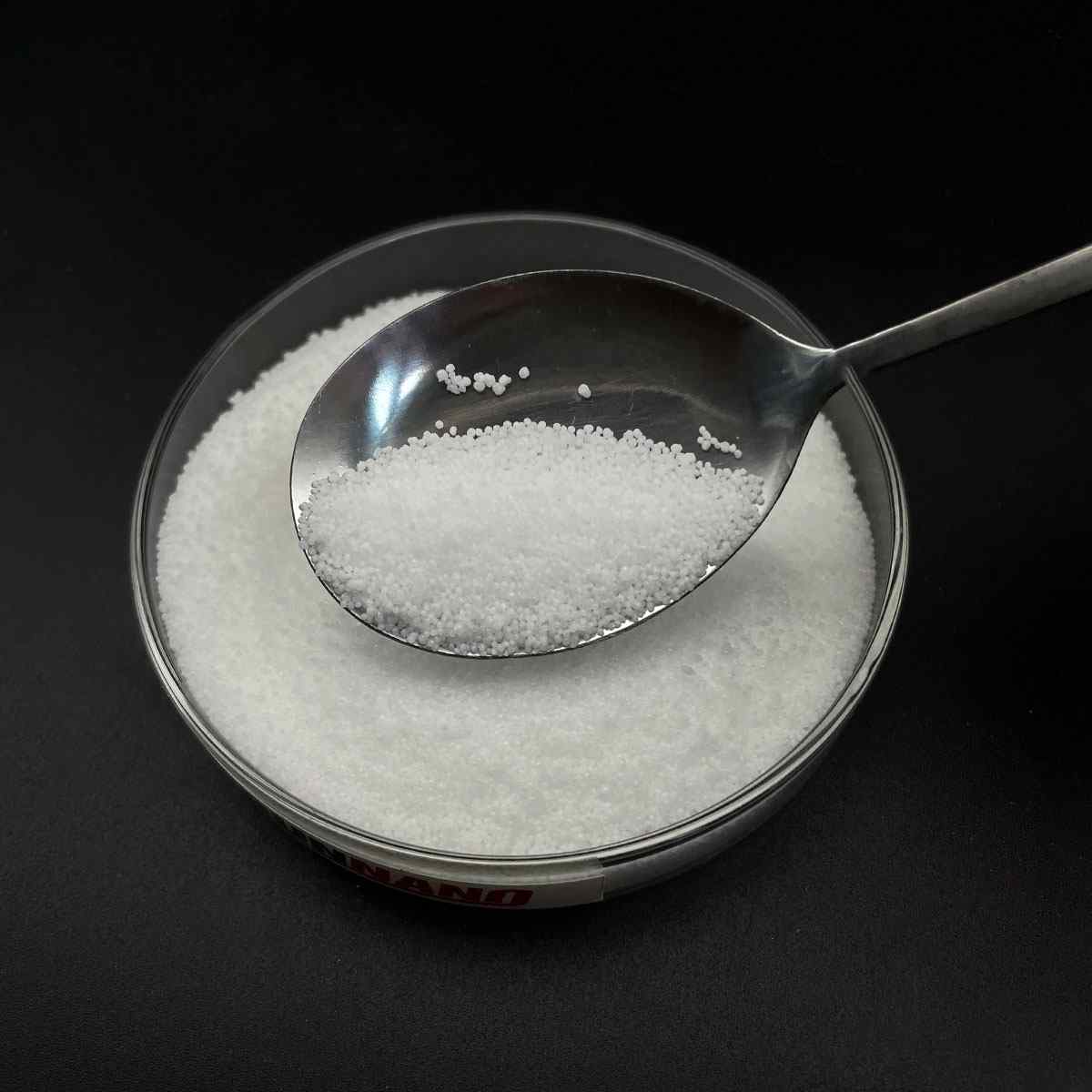 Factory  NbC Powder Niobium Carbide for Hard Alloy Additive 