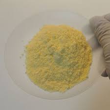 VNOVO Powder Nickel-coated molybdenum disulfide grease Resistance high quality lithium-based grease 