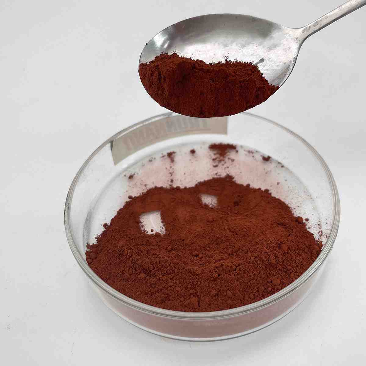 SUMICO Molybdenum Disulfide Powders 