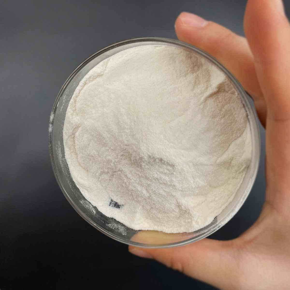 Hot  Niobium Oxide Nb2O5 Powder 