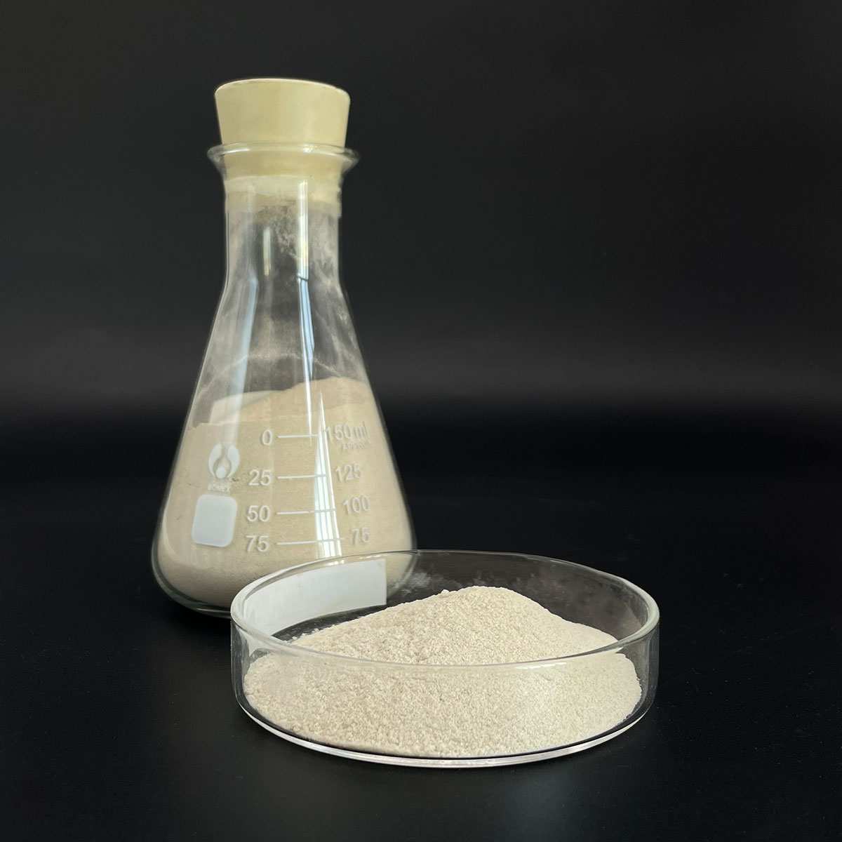 Pure Niobium Powder Particles 99.9%min Metal Niobium Nb pellets/granule For  