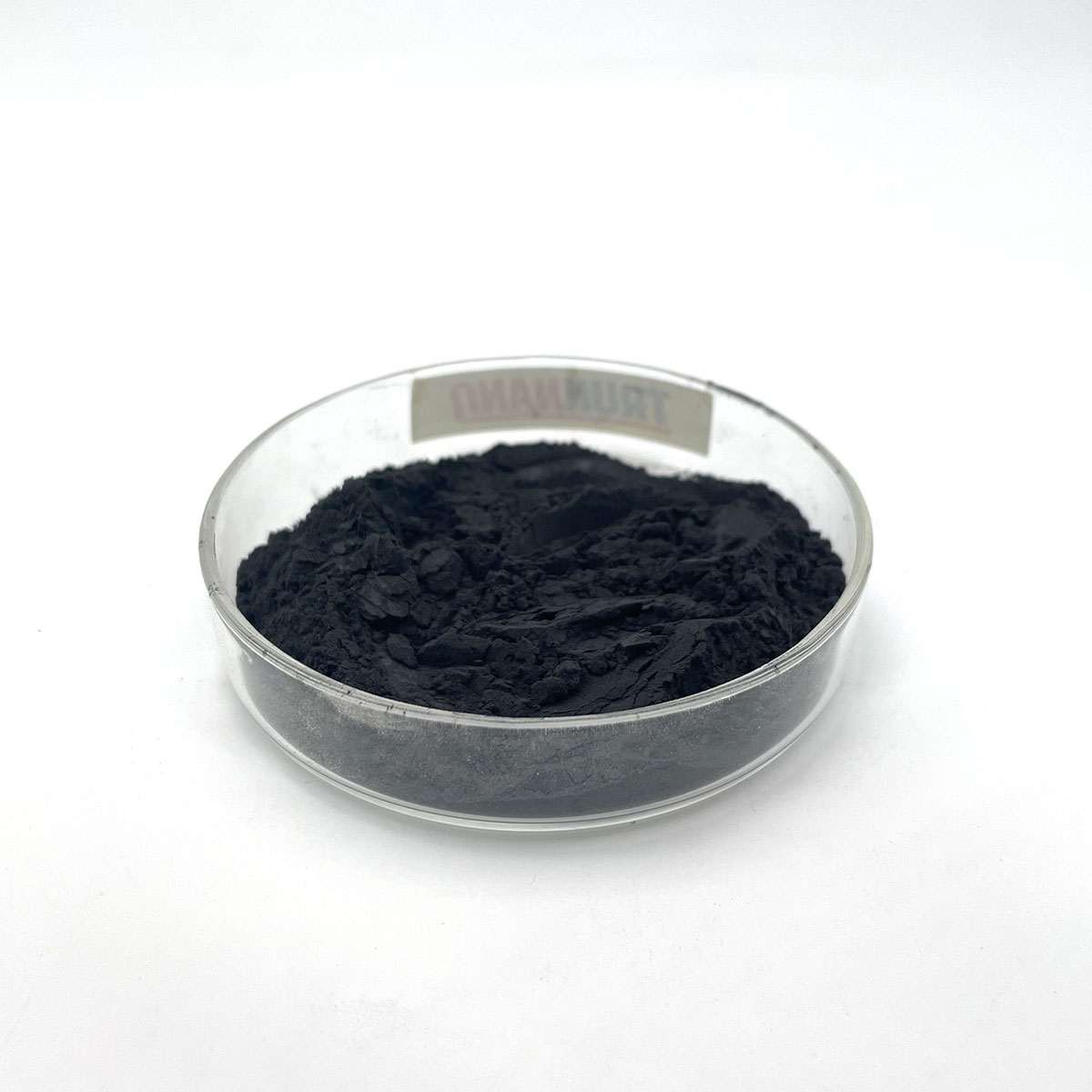  of Niobium oxide Nb2O5 White Powder for electronic industry 