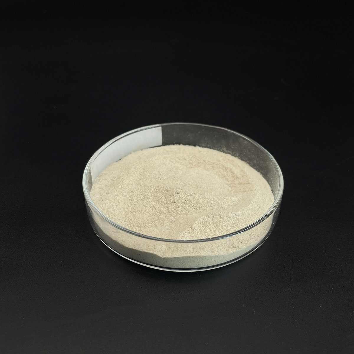 Tantalum Carbide Powder TaC Powder 