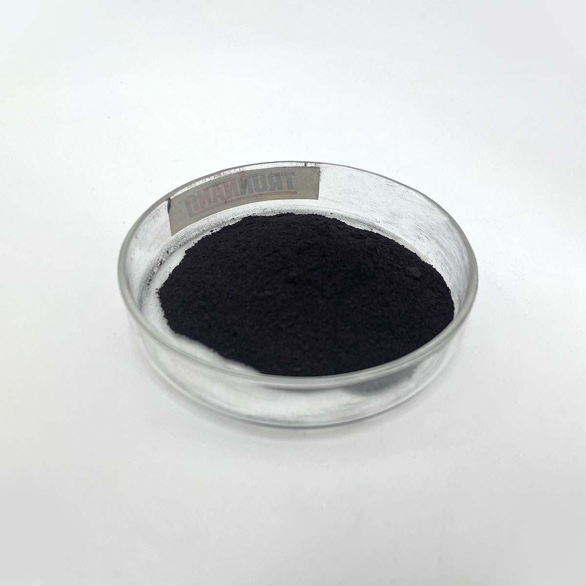 Factory Whole High Purity Wolfram Powder 99.95% Pure Tungsten Powder 