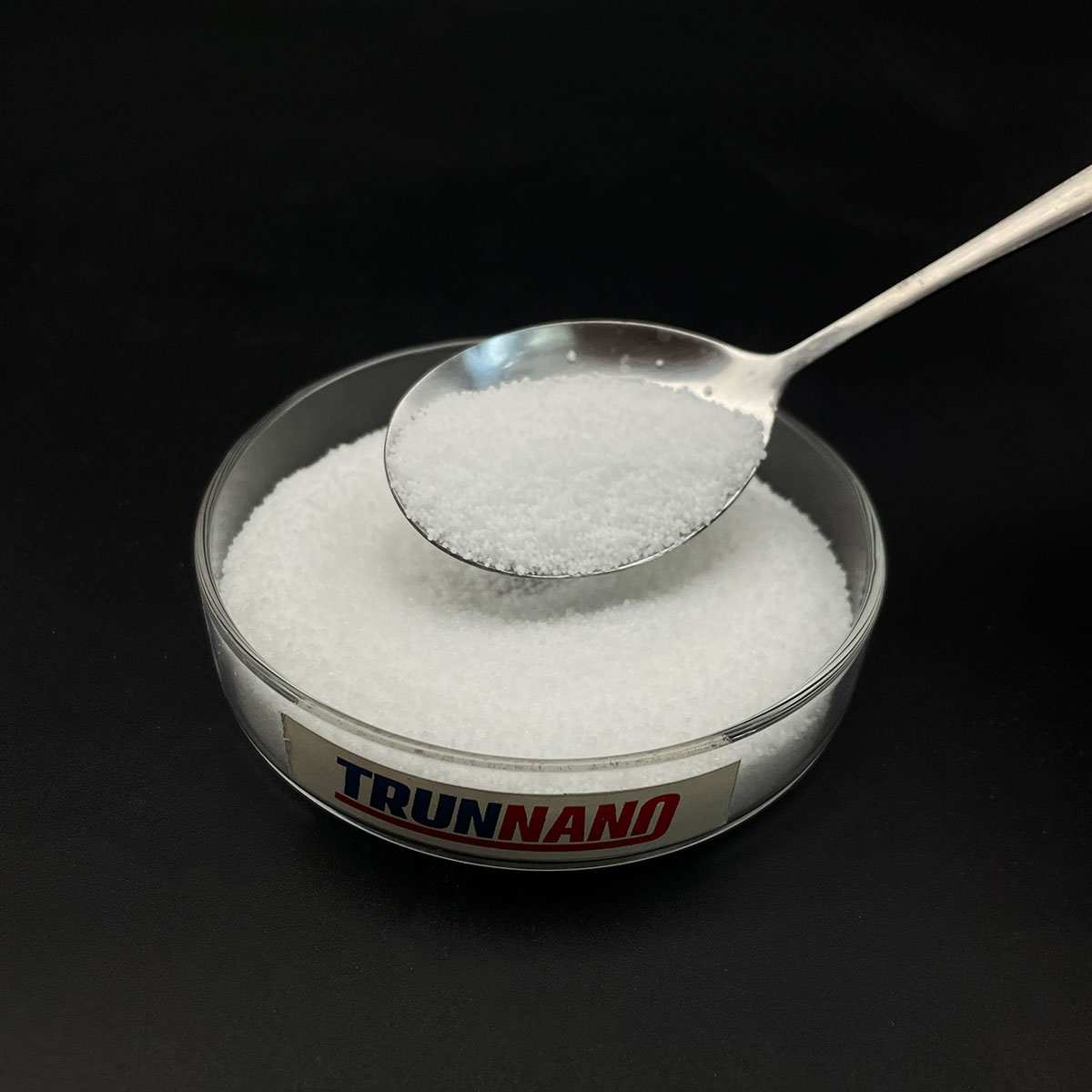 Thermal spraying powder WC Powder Tungsten carbide Granules 